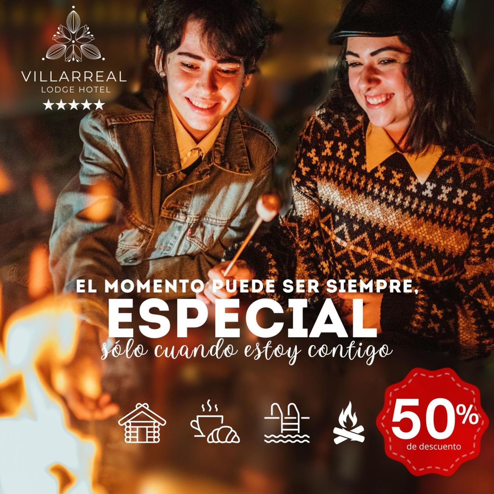 Villarreal Lodge Hotel Ecologico Totolapan Екстер'єр фото